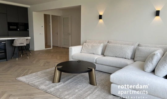 Nancy Zeelenbergsingel