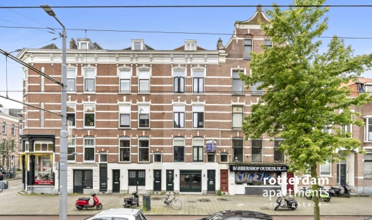 Oudedijk